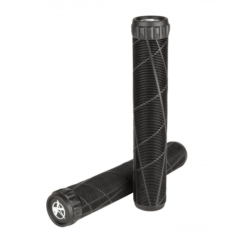 Addict OG Grips