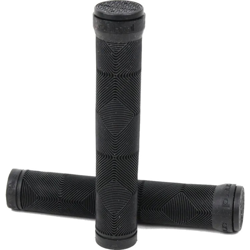 Animal Edwin V2 Grips