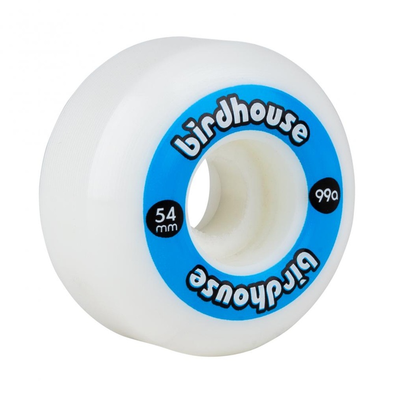 Birdhouse Skateboard Wheeels
