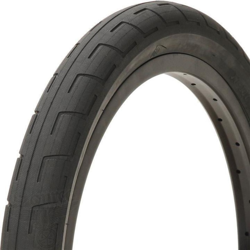 BSD Donnastreet Tyre