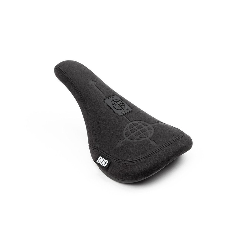 BSD Freedom Seat