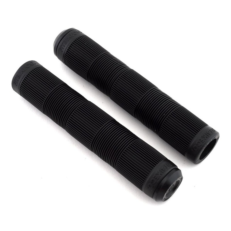 Fit Tech Grips