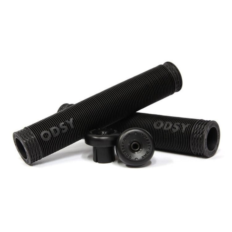 Odyssey Raiford Grips