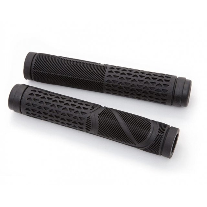 S&M Passero Grips
