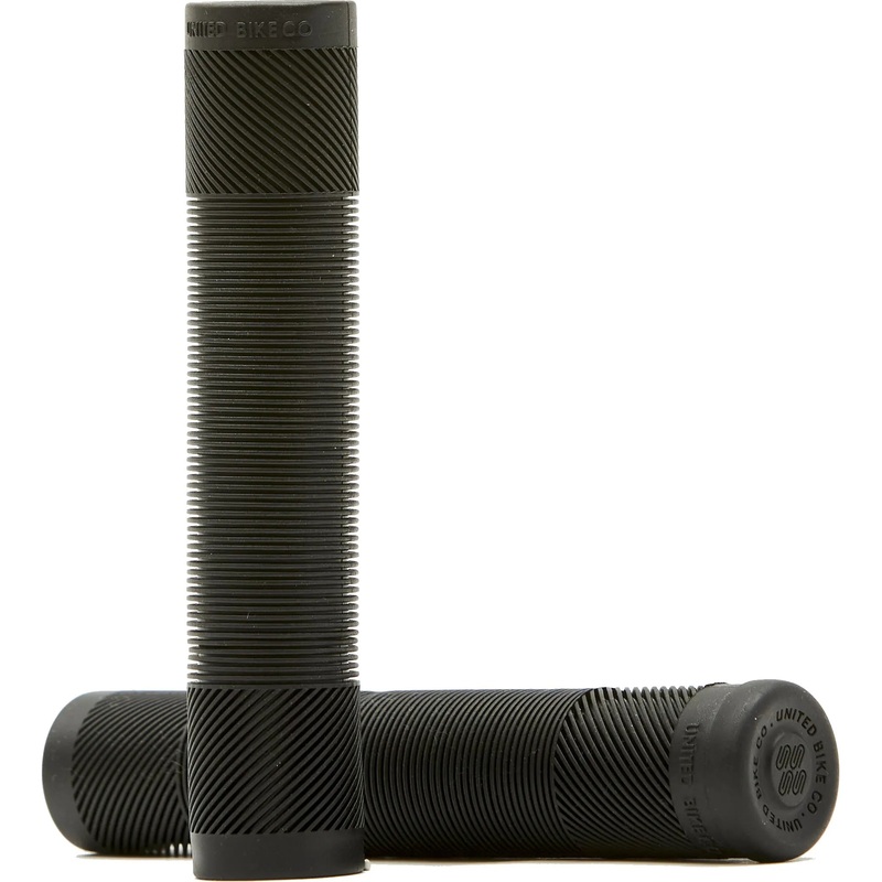 United Team Grips