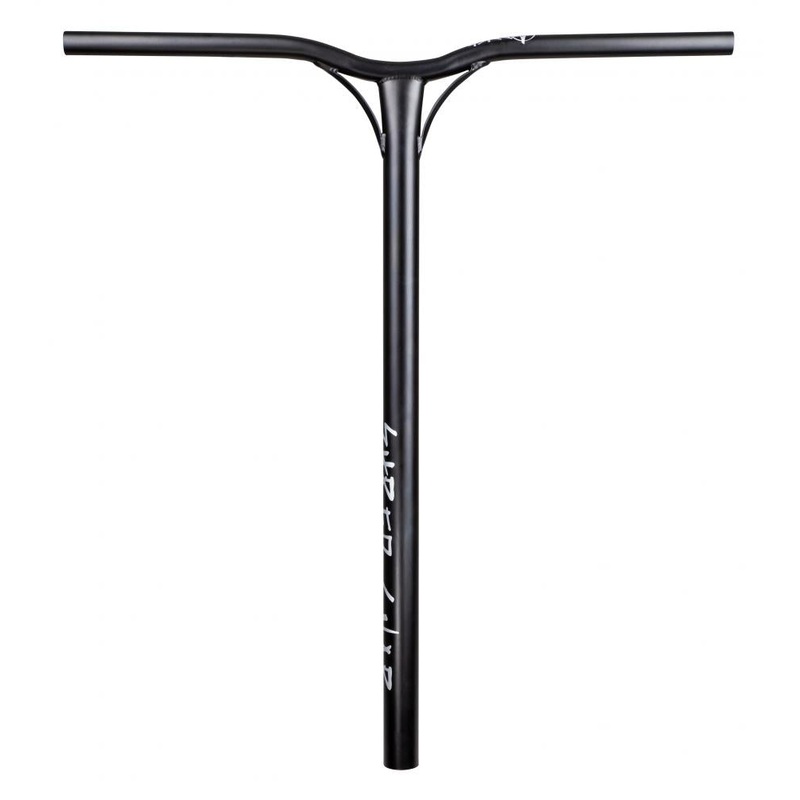 Addict Shredder MK2 Bars