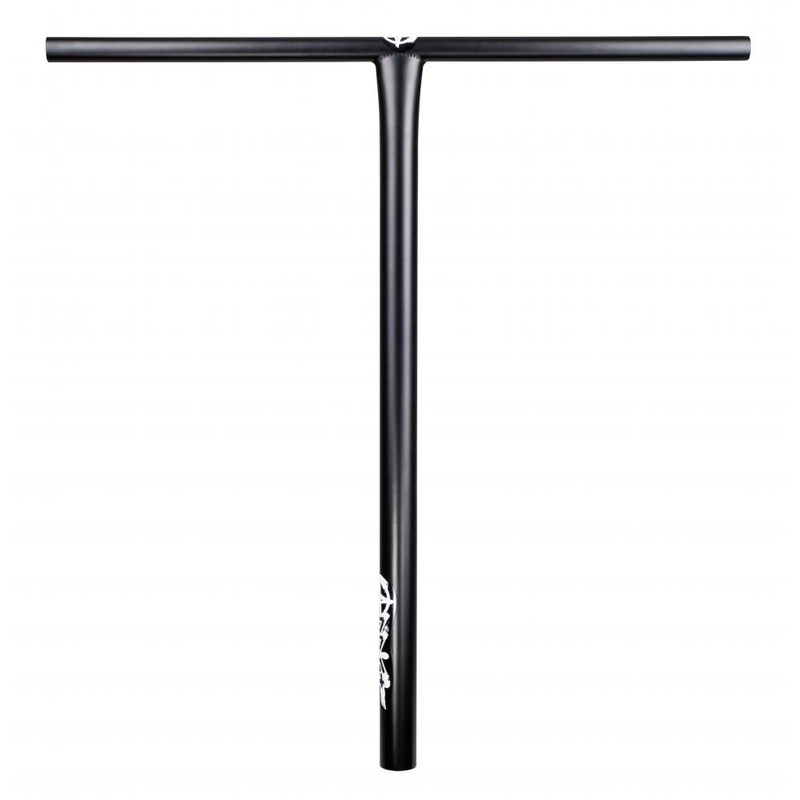 Addict T Bar 680mm