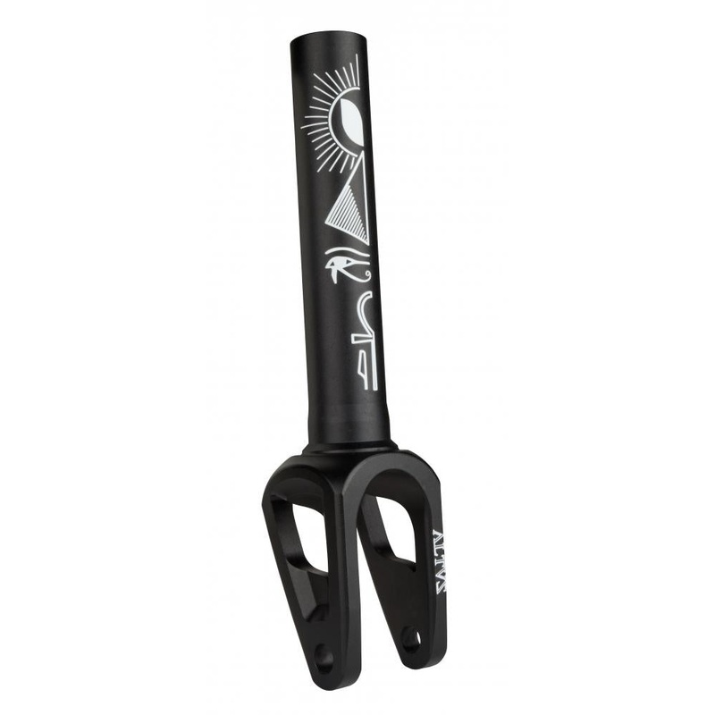 Blazer Pro Altus HIC Fork