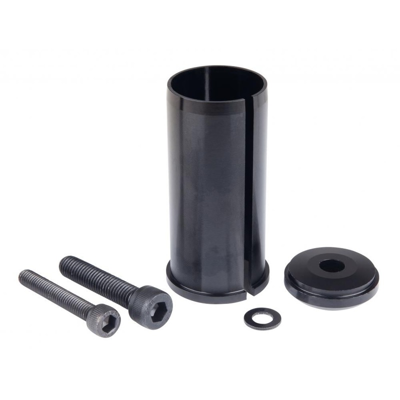 Blazer Pro HIC Compression Kit