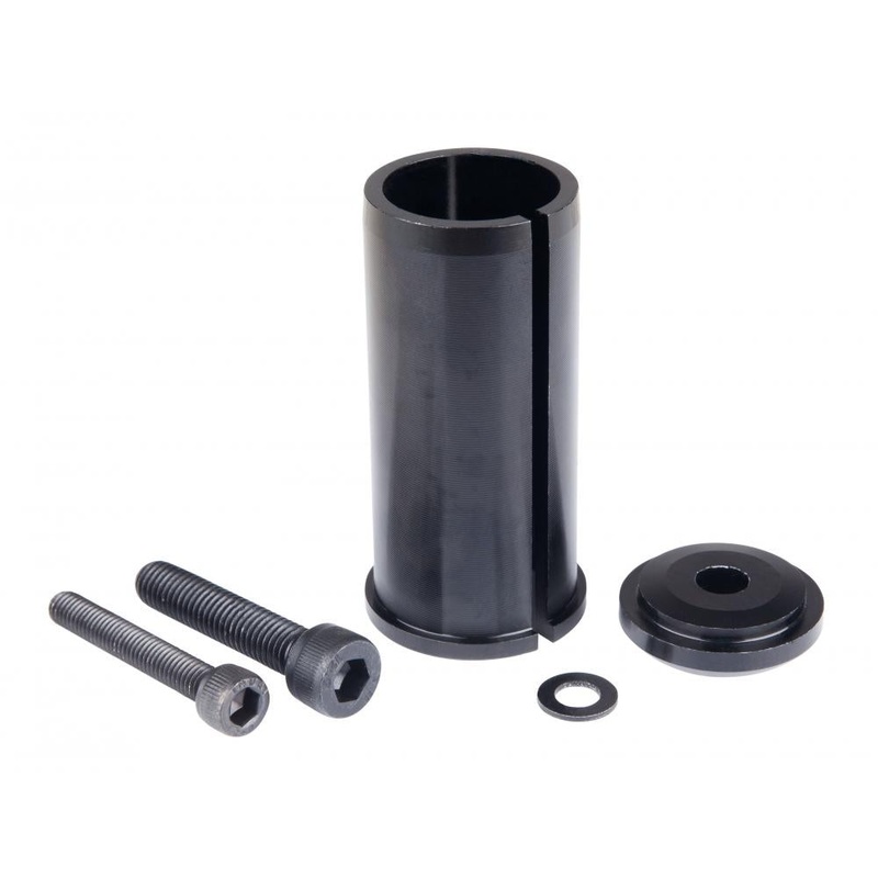 Blazer Pro IHC To HIC Conversion Kit