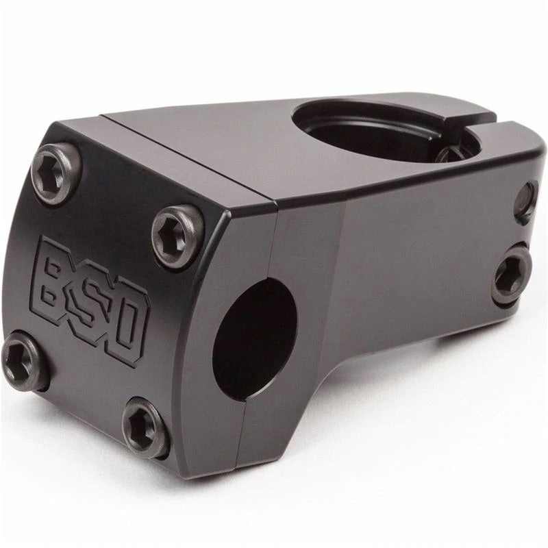 BSD Dropped Stem