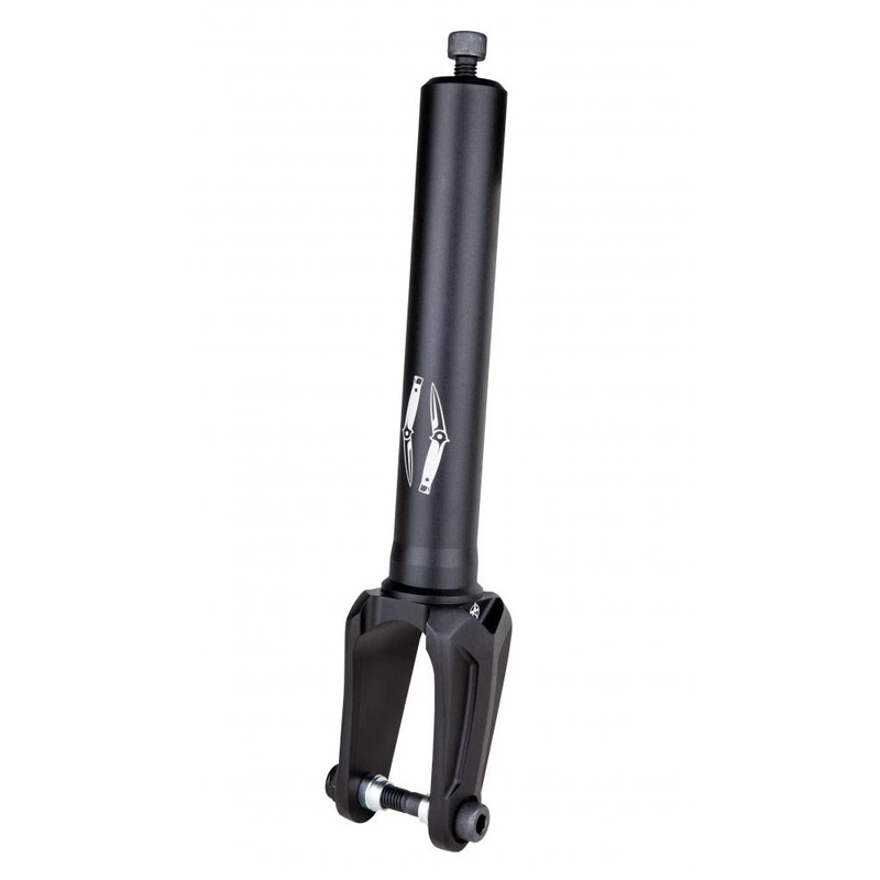 Addict Switchblade ICS/HIC Fork
