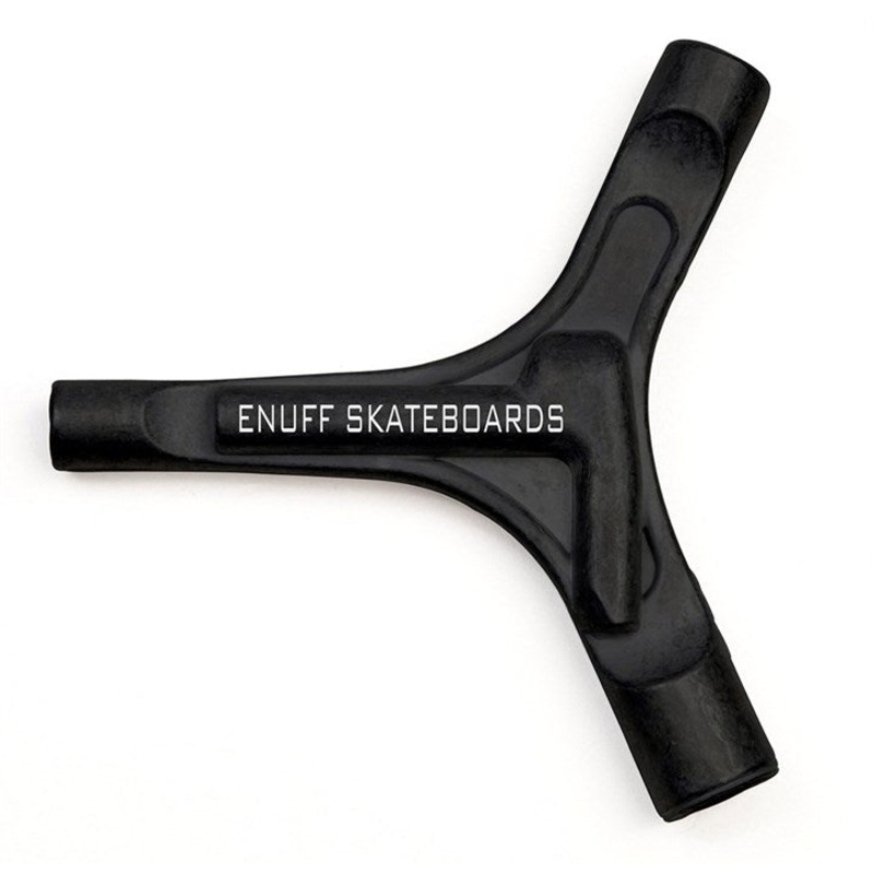 Enuff Y-Tool - Black