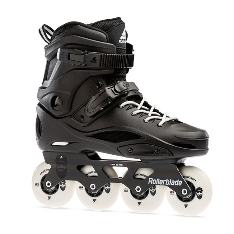 Rollerblade RB DA Danny Aldridge Skates