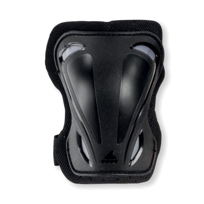 Rollerblade Skate Gear Knee Pads