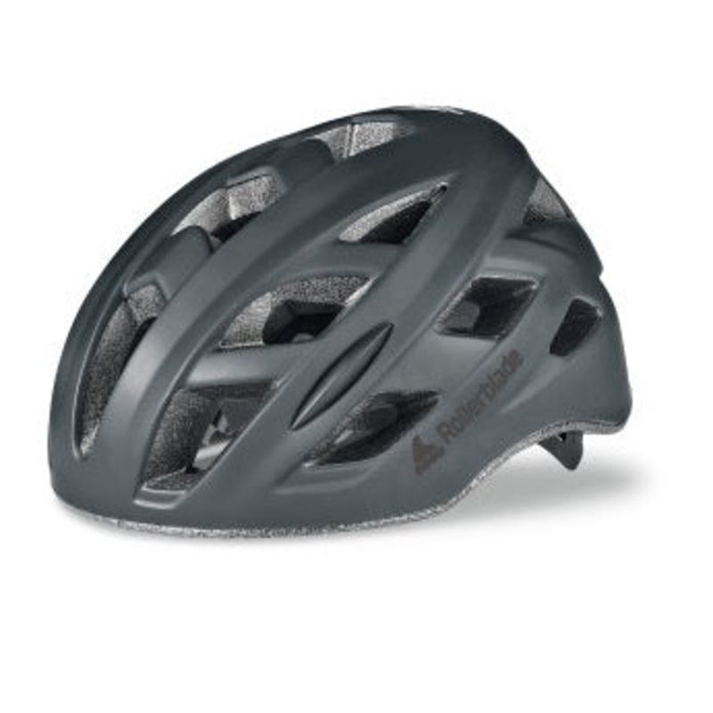 Rollerblade Stride Helmet - Black