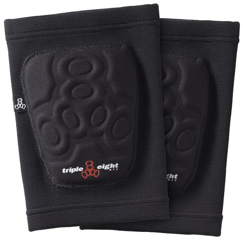 Triple 8 Covert Knee Pads