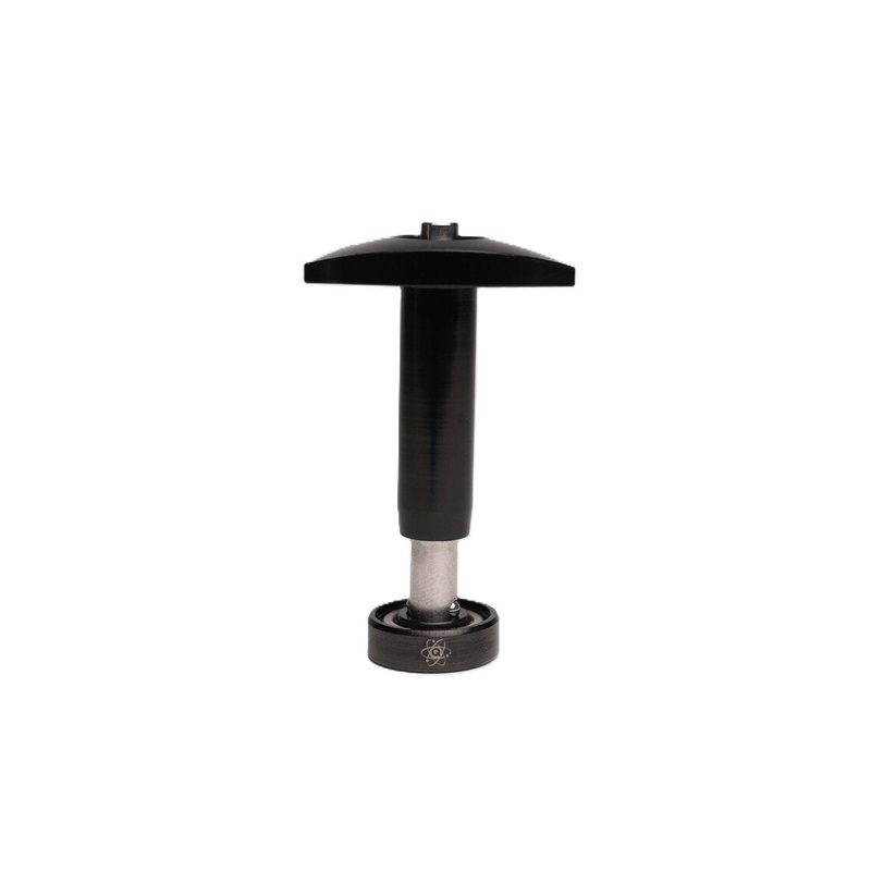Quantum Bearing Tool