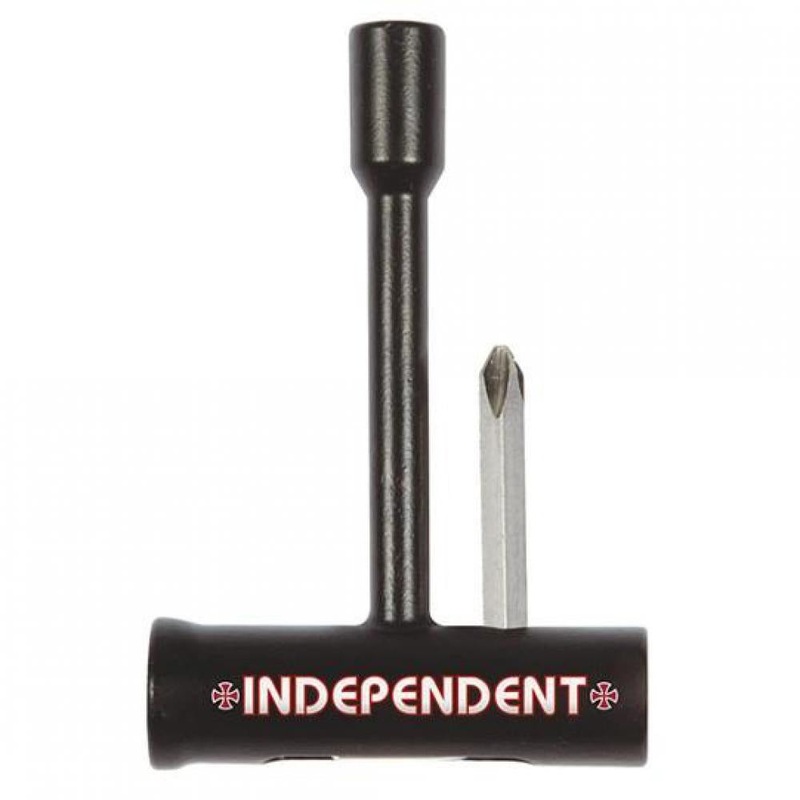Independent Bearing Saver Skate Tool